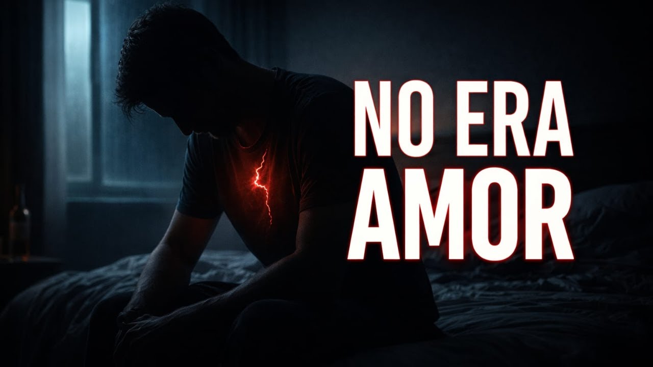 REGGAETÓN DE DESPECHO 💔🔥 | Cuando Amar Duele Así (Letra / Karaoke) #reggaeton #musica
