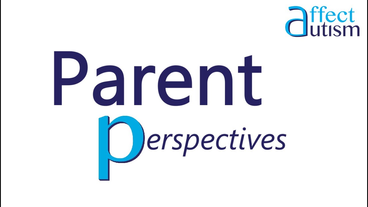 Episode 232 - Parent Perspectives: How Do We Handle Fears and Anxiety?