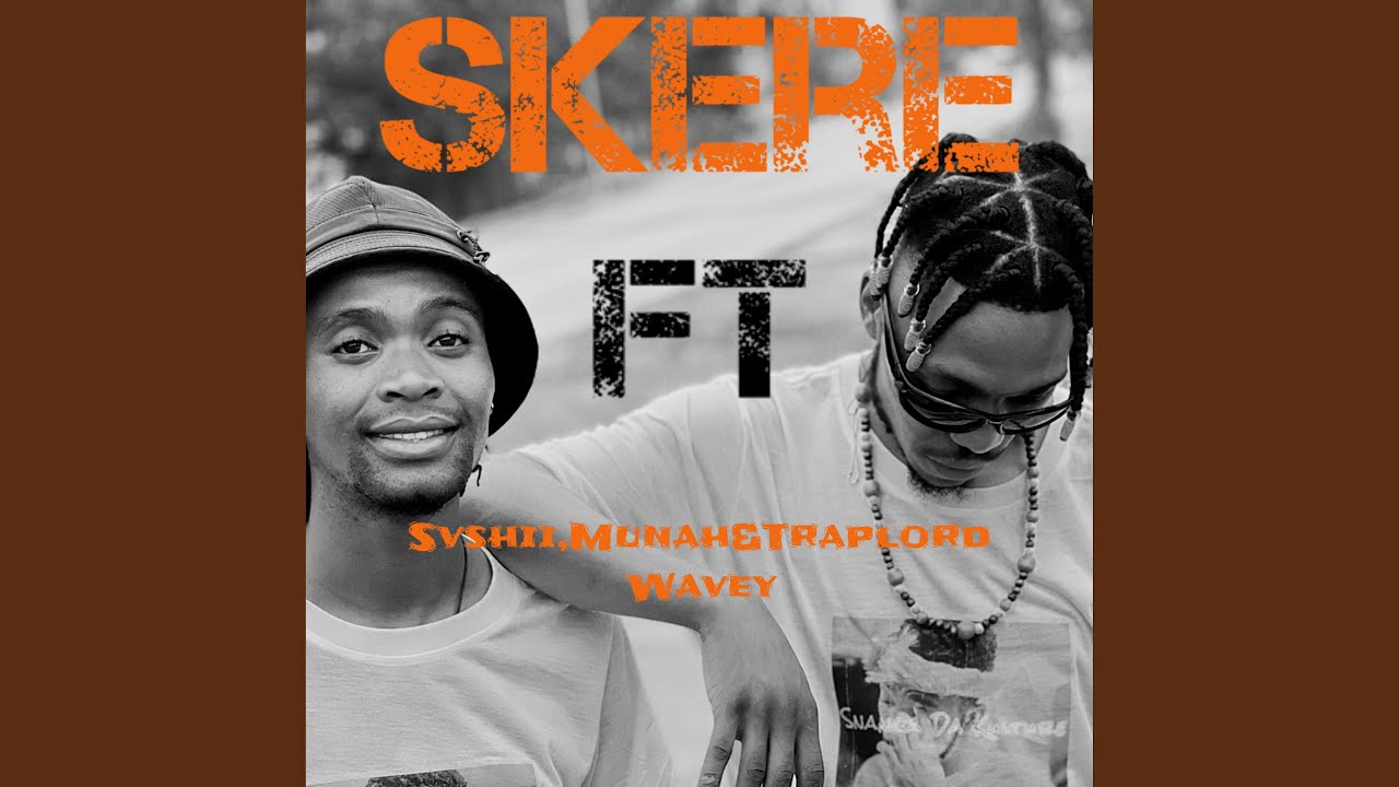 Skere