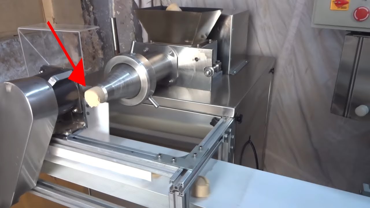 2 लाख तक कमाए महीने मे Roti making machine | chapati making machine | chapati maker | roti maker