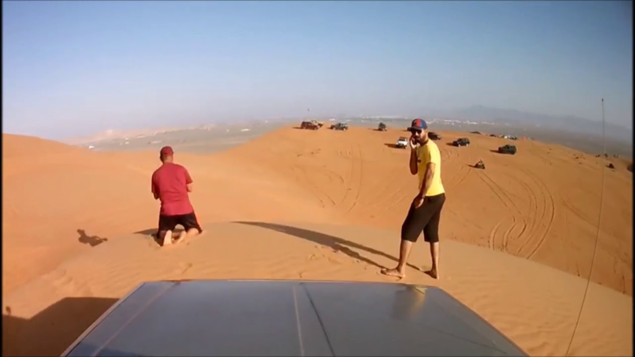 رحلة القابل / بدية لعام ١١/ ٢٠١٩