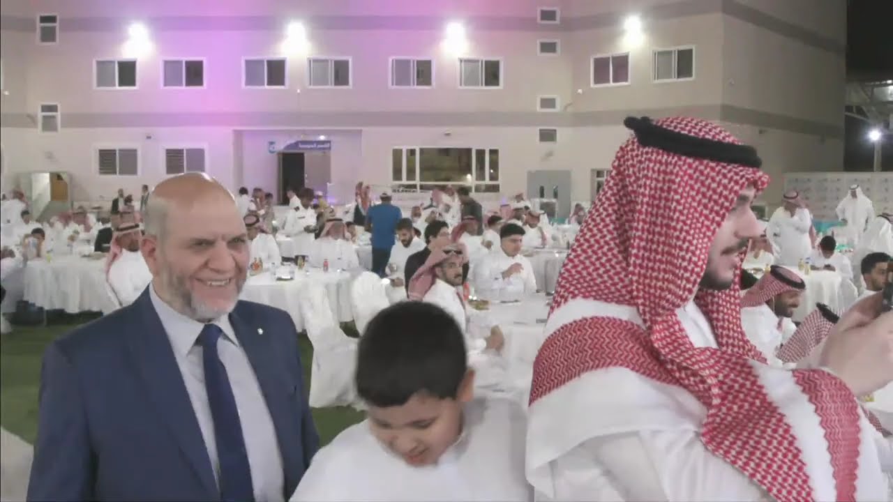 تخرج دفعة بسمة حياة من مدارس الحياة#مدارس_الحياة_الأهلية#تعليم_الحياة_الأهلية#خريج_الحياة
