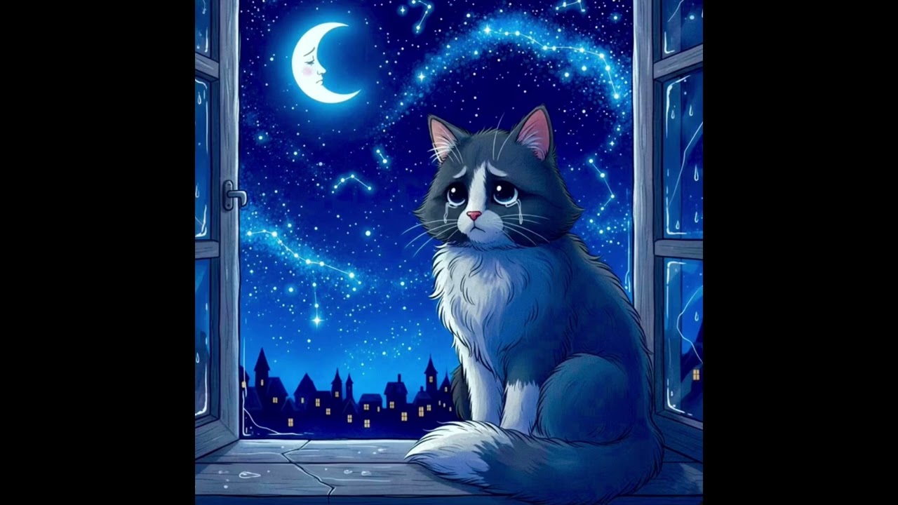 Dyan Werk - Promesa Rota (Audio Oficial) 