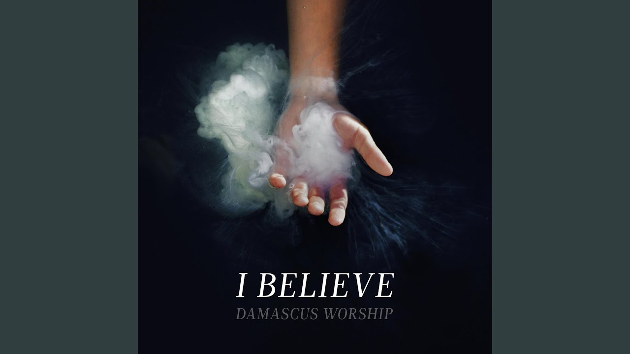 I Believe (feat. Seph Schlueter & Ali Blázquez) (Live)