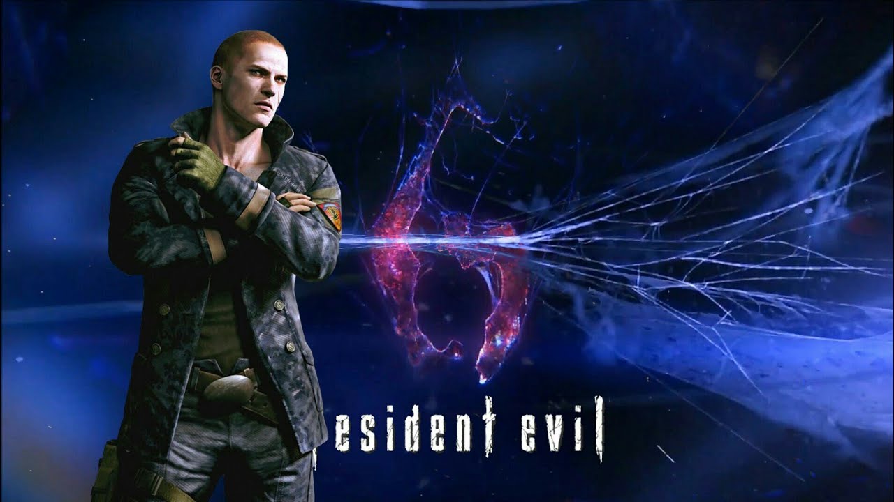 At the End of a Long Escape - Ost