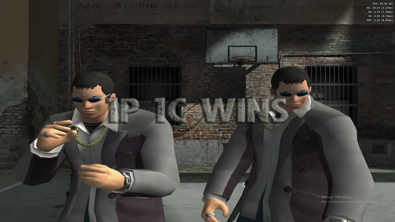 Urban reign but my whole team is Hiro