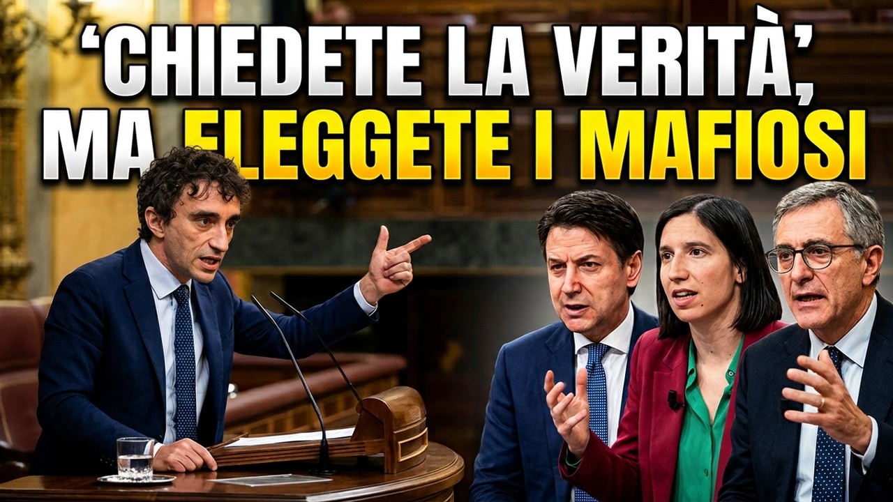Scontro durissimo in Parlamento: Bignami contro tutti #politica #shorts #governo