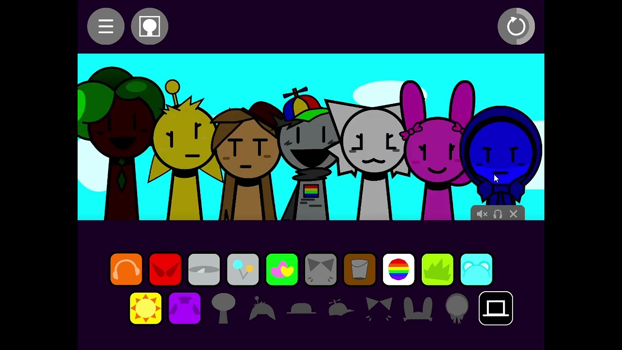 ehhhh o que e isso no meu computador?!?!?!?!
