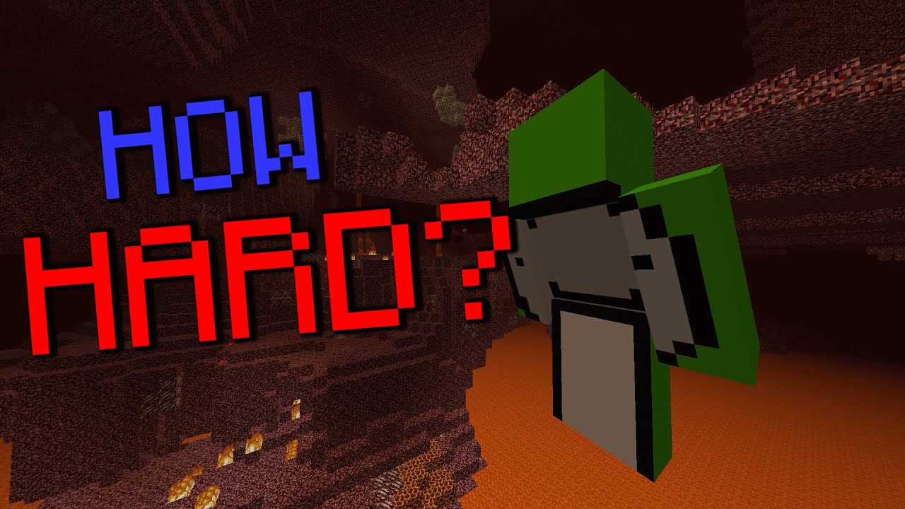 How Hard Are Dreams 200IQ Plays?