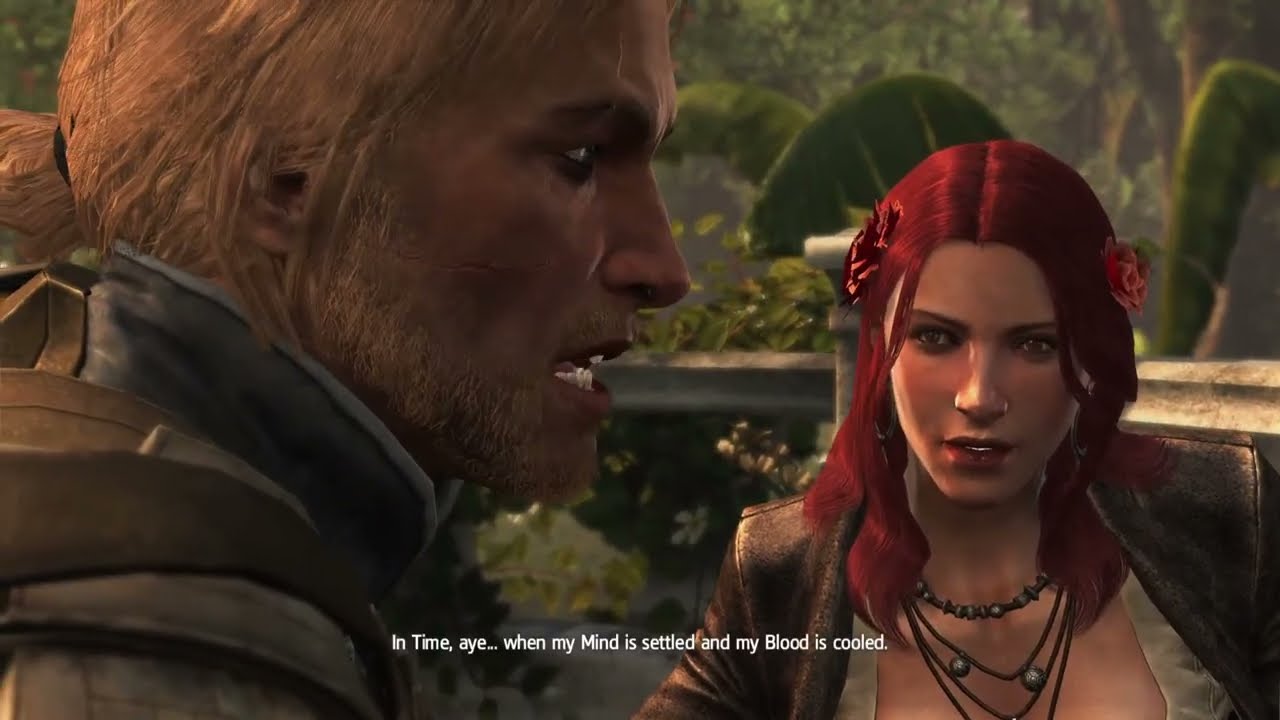 🏴‍☠️ Assassin's Creed IV: Black Flag [2013] | Part 76 | PS5 | CrazyLag@Gaming