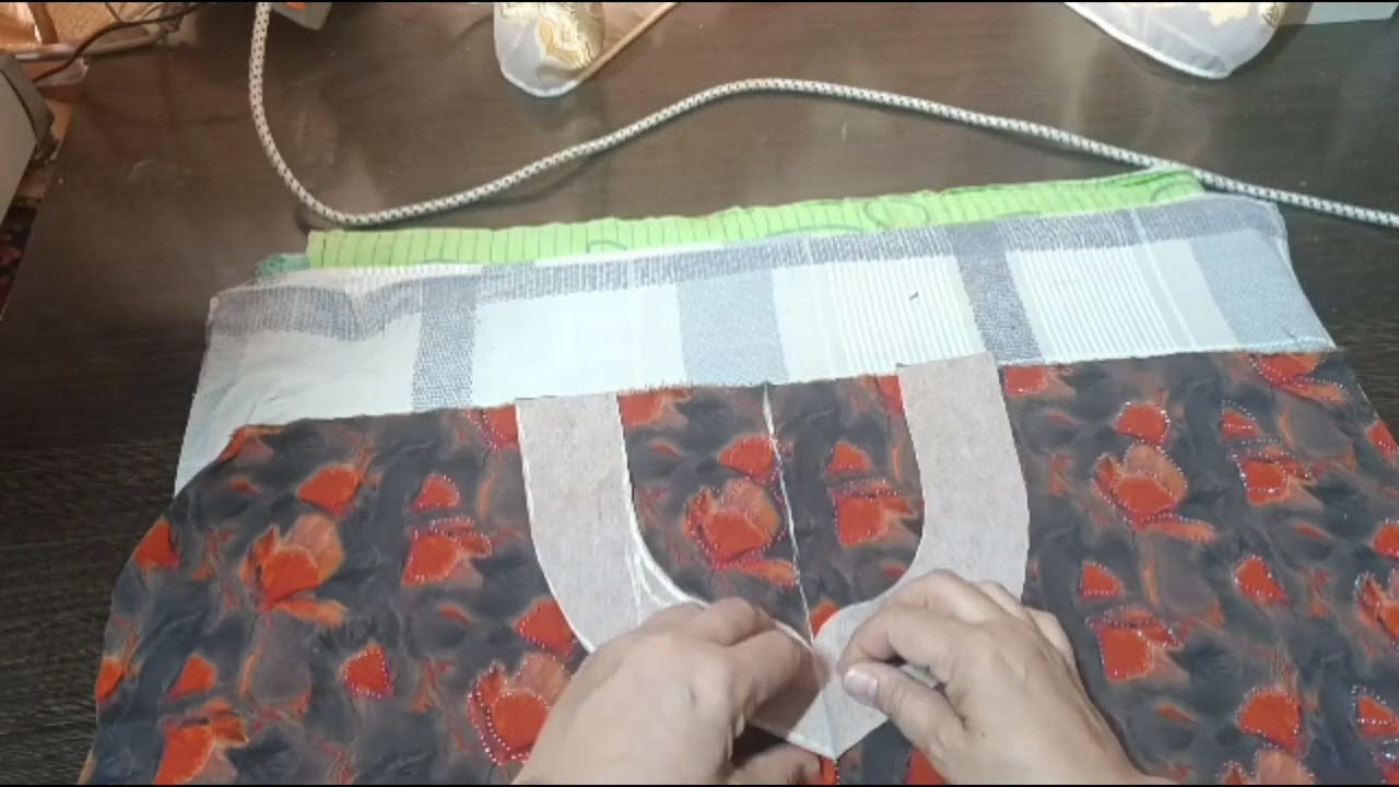 Тарзи духтани аптачка кисми-1