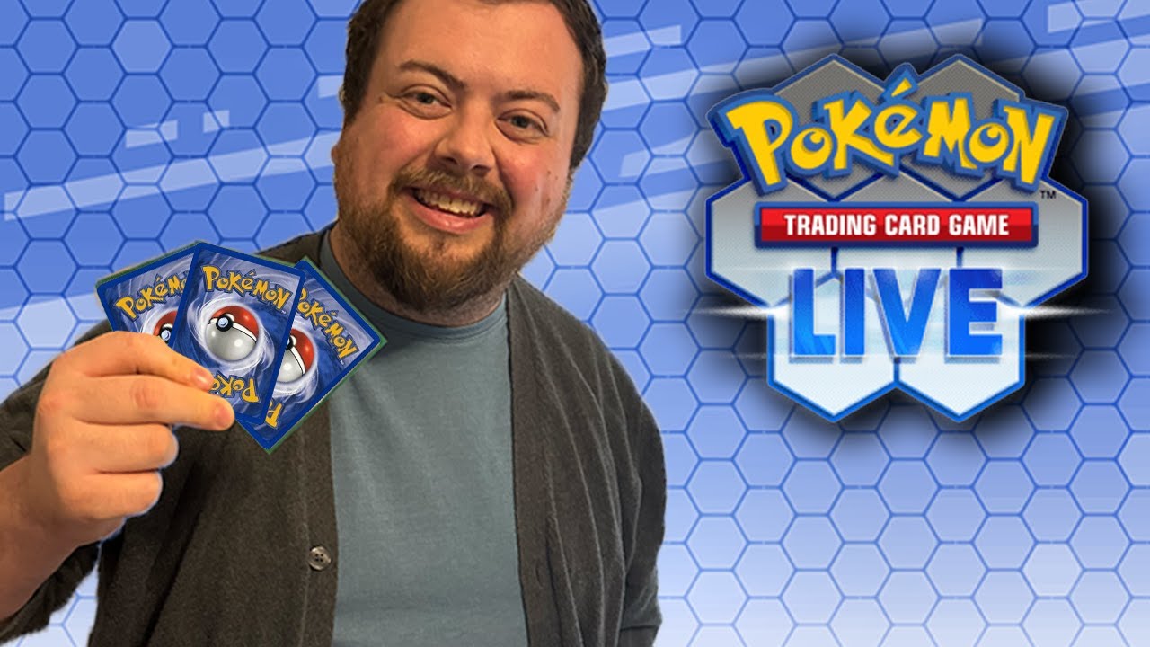 Ascended Heroes is HERE! (Pokémon: TCG)