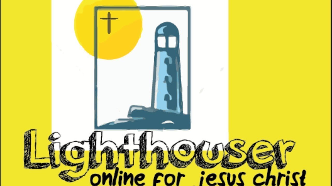 Gottesdienst 25.01.26  - evangelische Gemeinschaft Aulatal