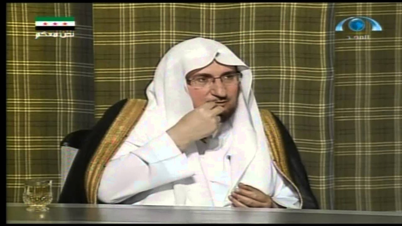 مسارات تنموية (6) | المسار الاجتماعي (2) |  #شبكة_المجد | قناة المجد الفضائية