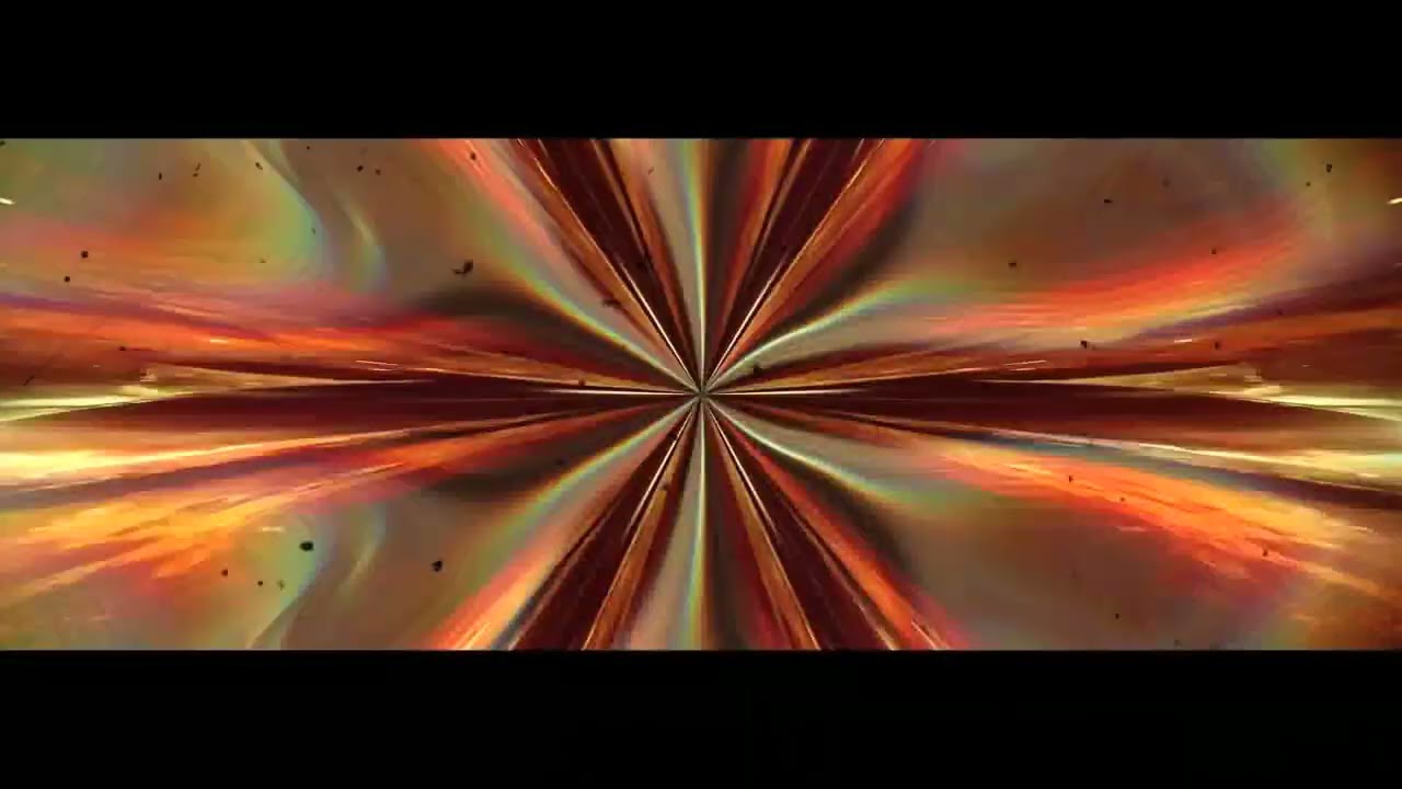 Ruben Void -- Sorosilicate