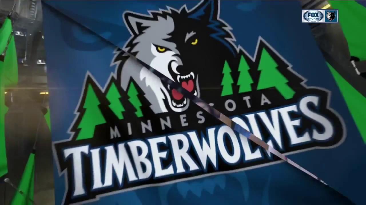Golden State Warriors vs Minnesota Timberwolves