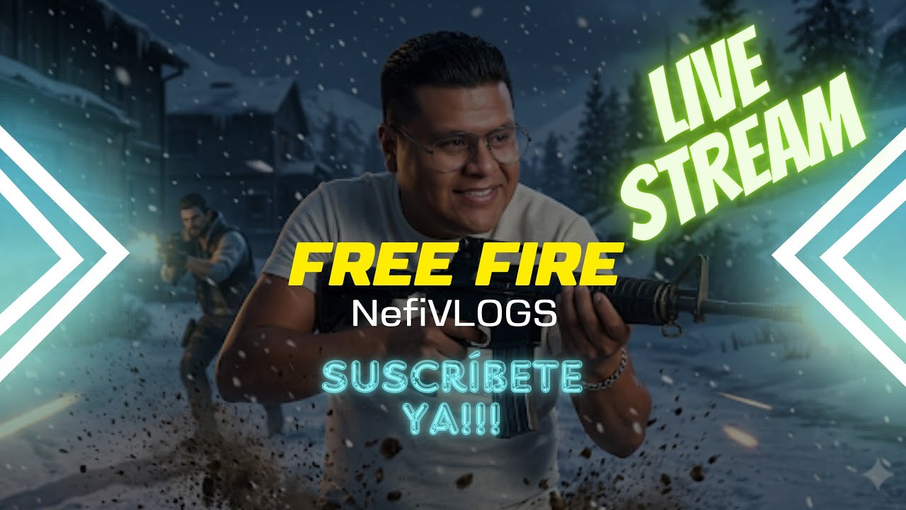 FREE FIRE😁👋🙂😆