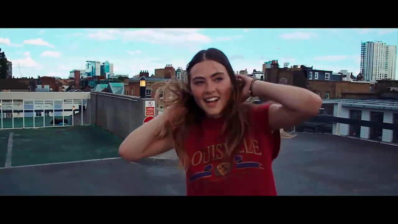 Valentin, Ai Takekawa, Stendahl - Calling (Original Mix)(+Lyrics : CC Subtitles)