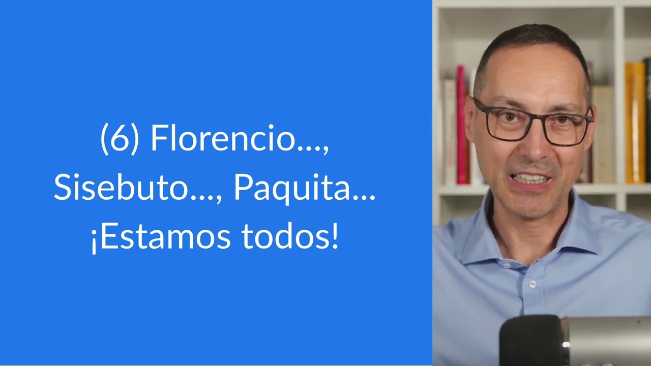 1. Introducción y combinatoria de la coma