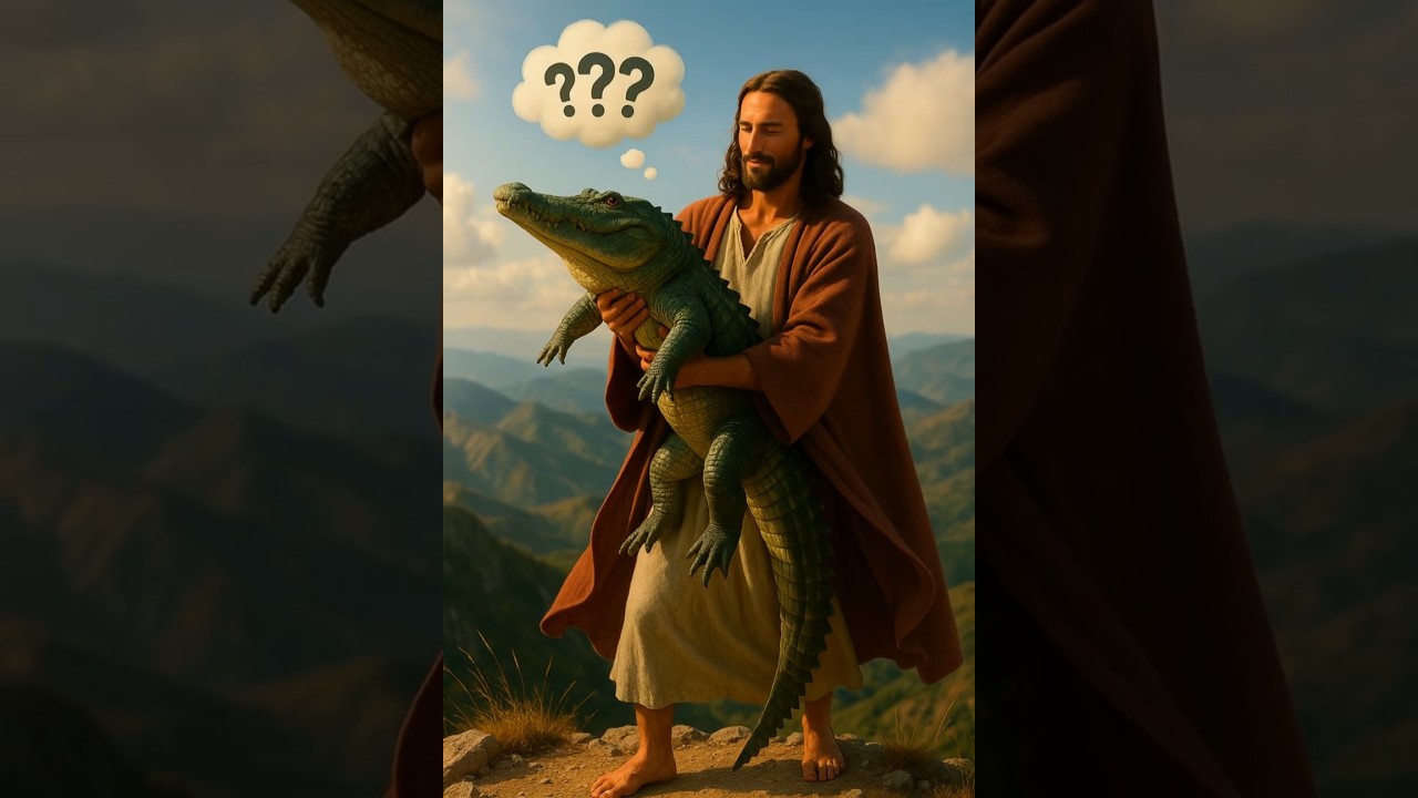 The History Of Bombardino Crocodilo #brainrot #meme #history #italianbrainrot #bombardinocrocodilo