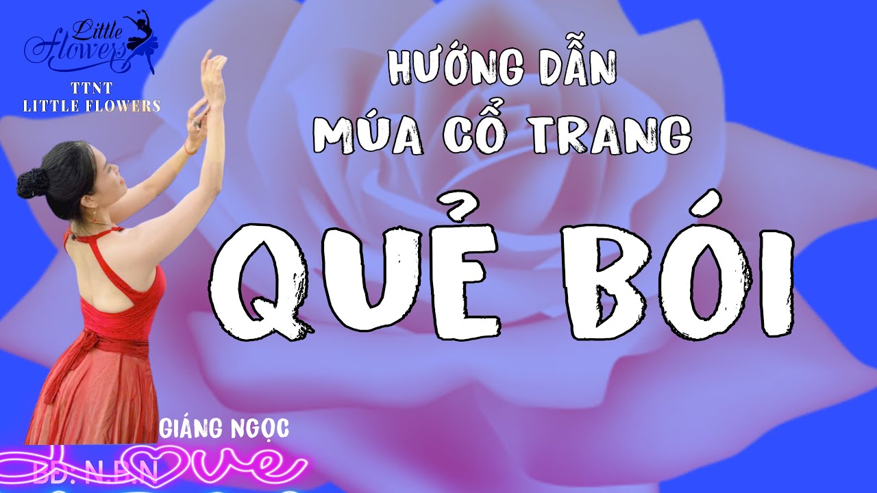 🌷Full hướng dẫn Bài Quẻ Bói
