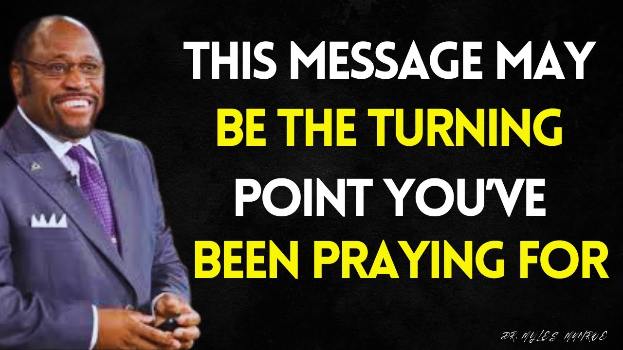 THE SAME GOD WHO CREATED EVERYTHING, SAYS YOUR LIFE STILL MATTERS — EVEN NOW, DON'T GIVE UP.