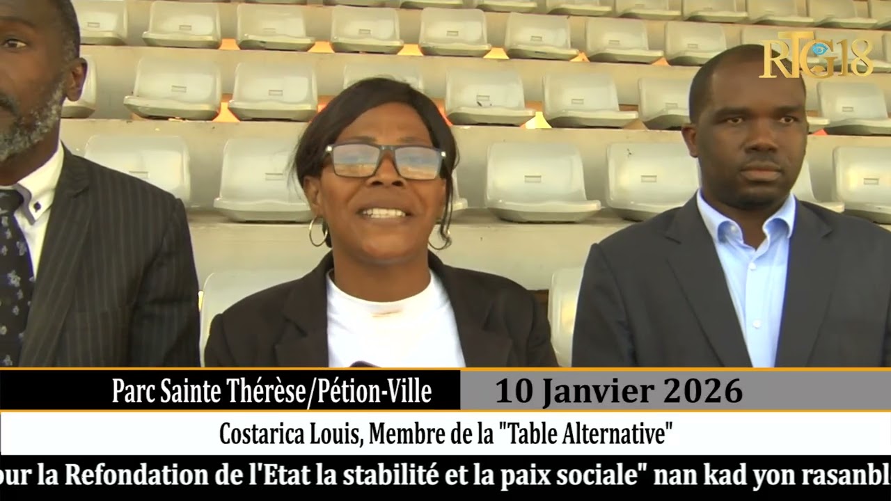 Table Alternative la prezante yon ak&ograve; pou ranplase CPT a apr&egrave; 7 F&eacute;vrier 2026