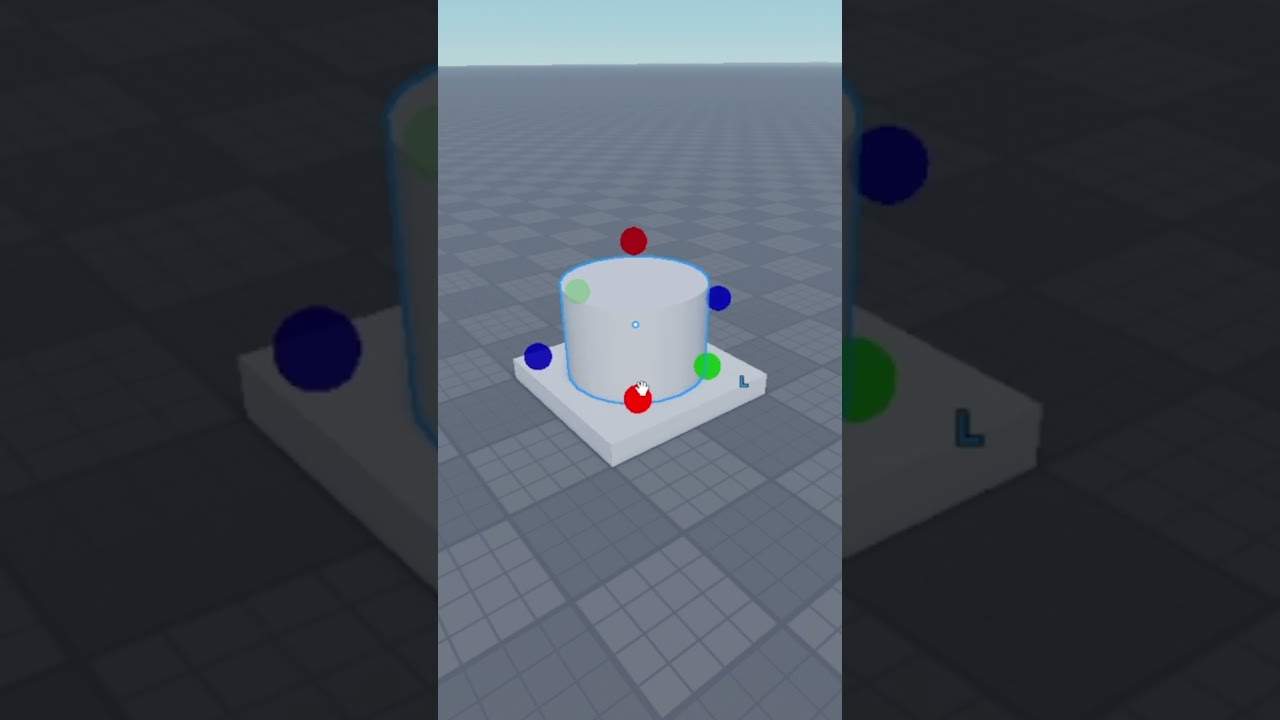 Roblox union tutorial