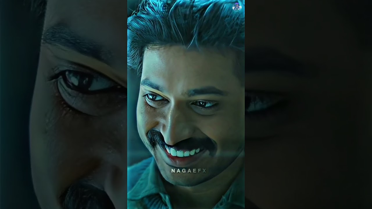 Nalliravum yaenga namma isaignaani..!!Mettamaicha paattaa pongi vazhinja..!!🫠🥰👫 