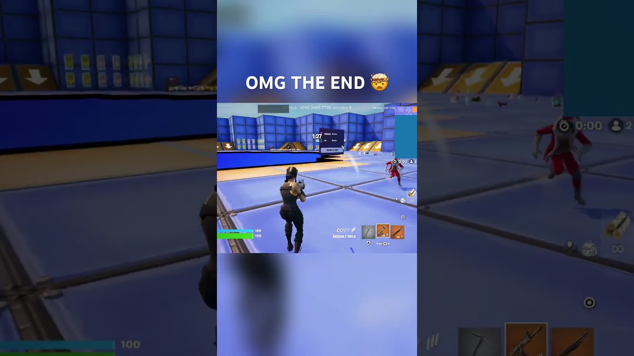 4048-3485-7790☠️