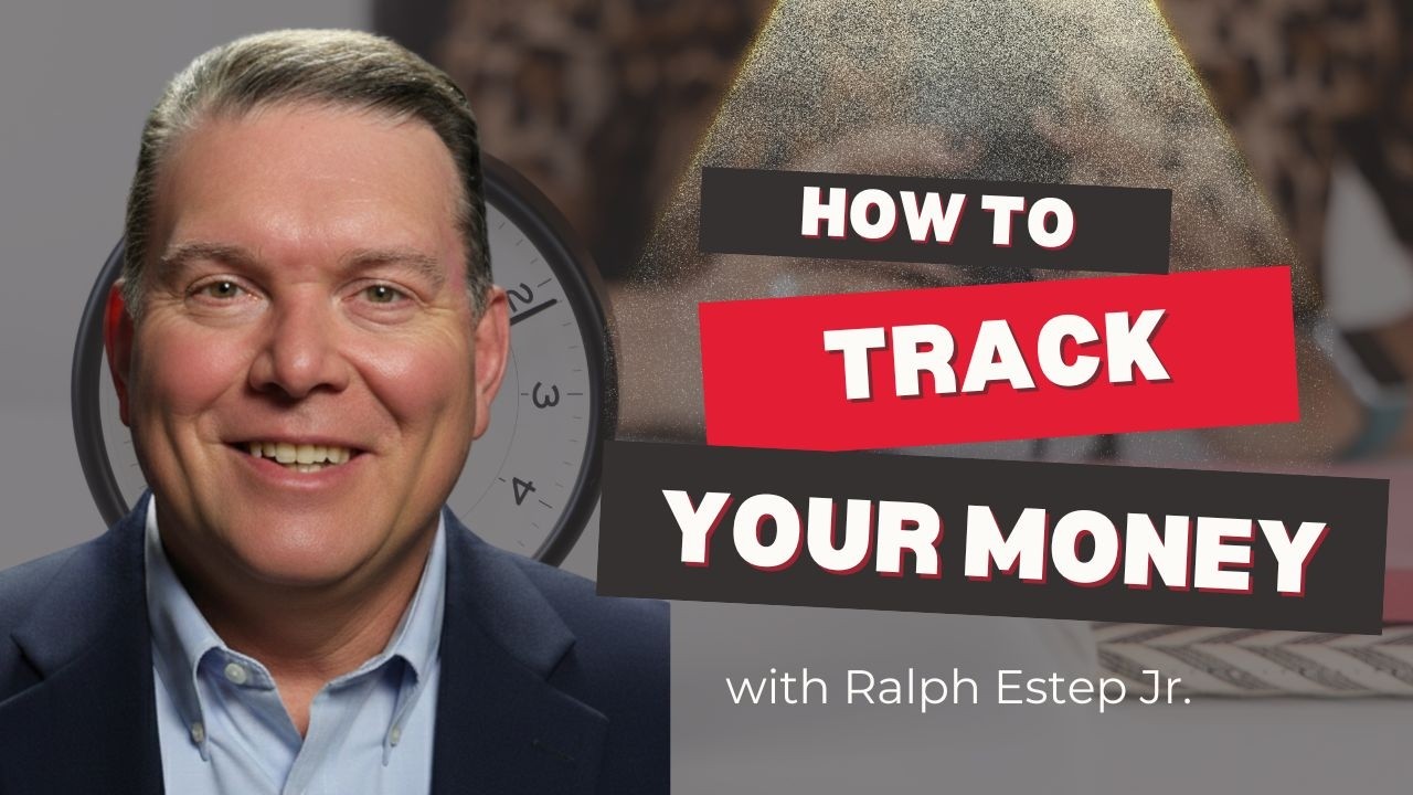 Accounting for Content Creators: How to Track Your Money & Scale Your Podcast