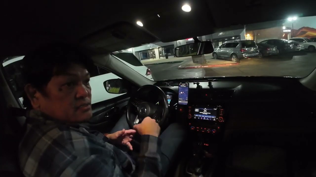 PEBRERO 24 | DOORDASH NA NAMAN  #doordash #buhayamerika #doordashpay #sidehustle #partime 