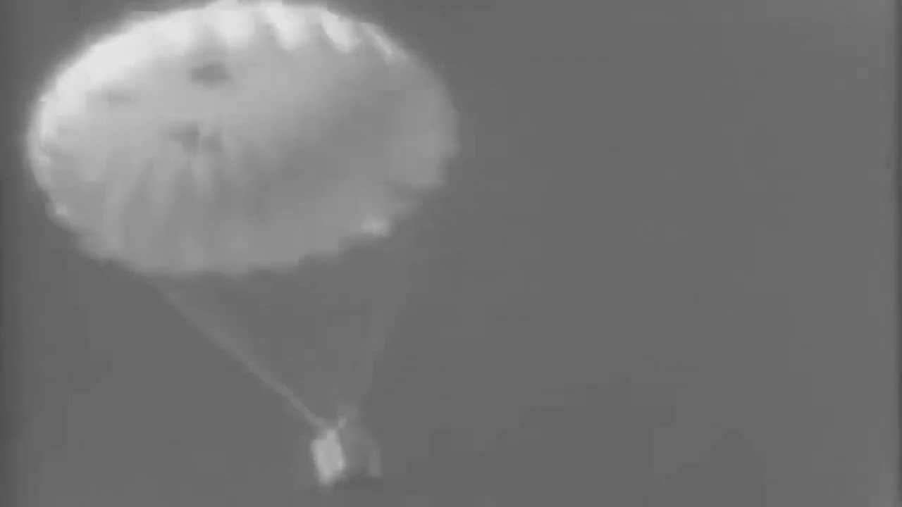 Newsreels: Quemoy, Formosa; Malaya; China Sea; Quemoy, Formosa; Indo China; Malaya, January 1962