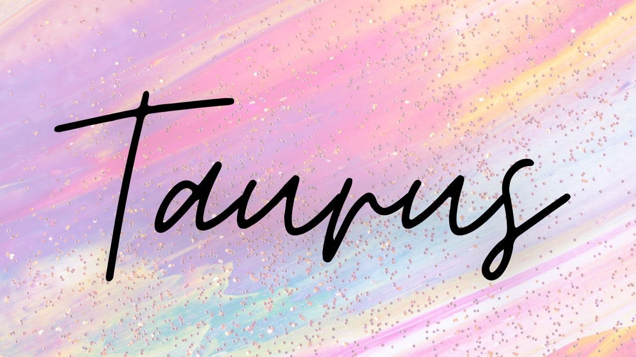 Taurus ♉️ They keep reading your old texts to them - reconciliation offer ahead ! February 2023