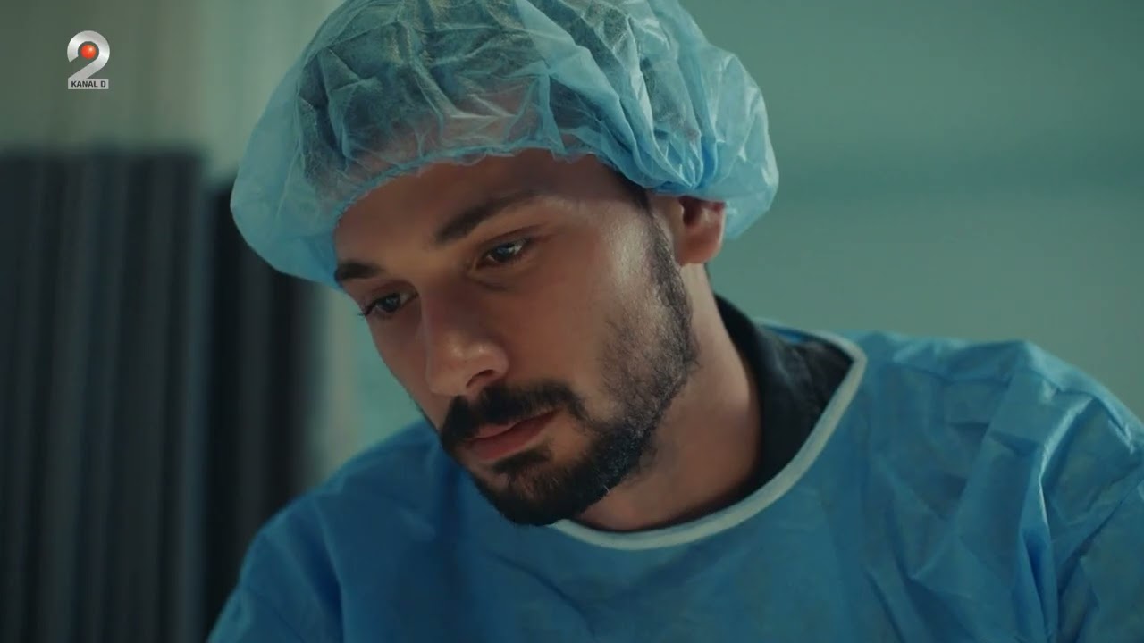 Dragostea te va face sa plangi - 