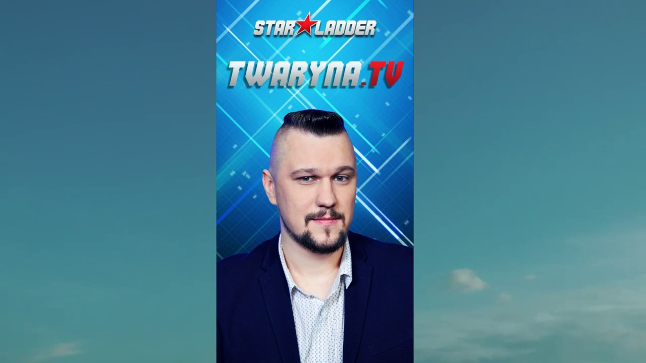 #2. Таверна Life. Интервью с Twaryna. Мемы, юмор, причины банов, русский мат, герои меча и магии 3