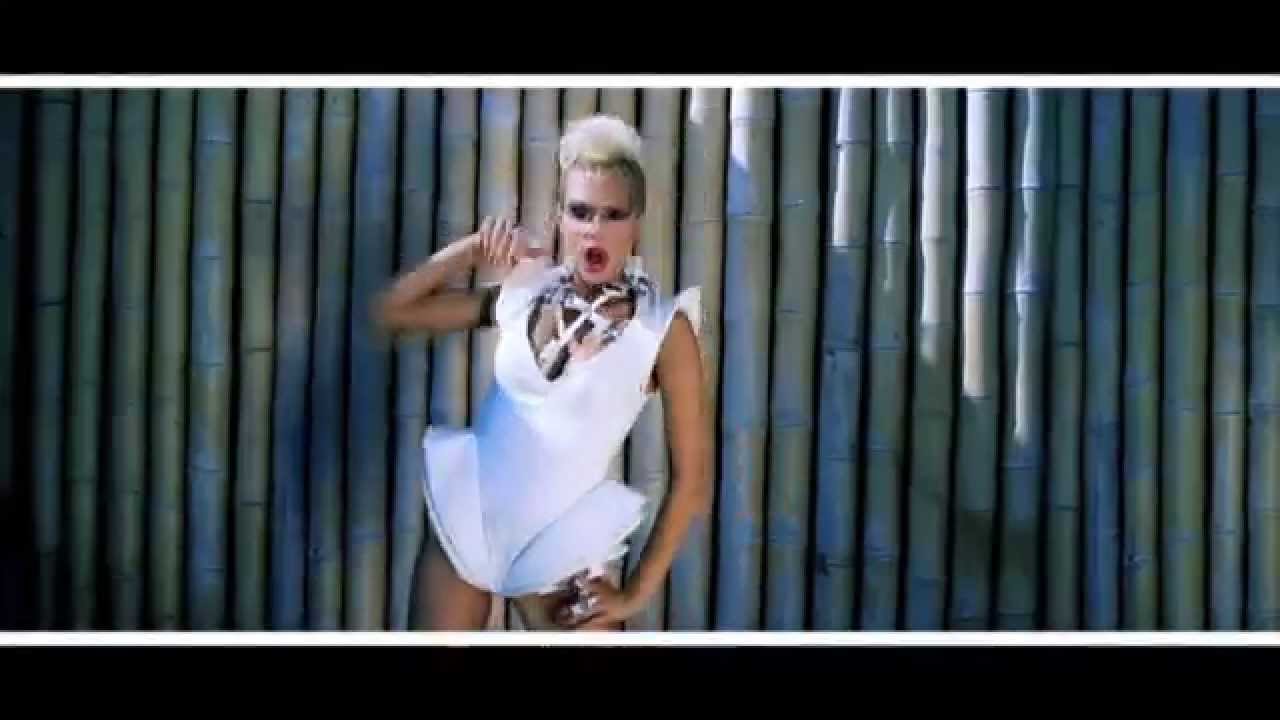 Complete Clubland Extra - Video Minimix