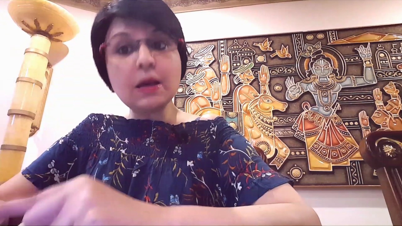 URANUS IN 7TH HOUSE....& PUNARVASU NAKSHATRA , PART 1..