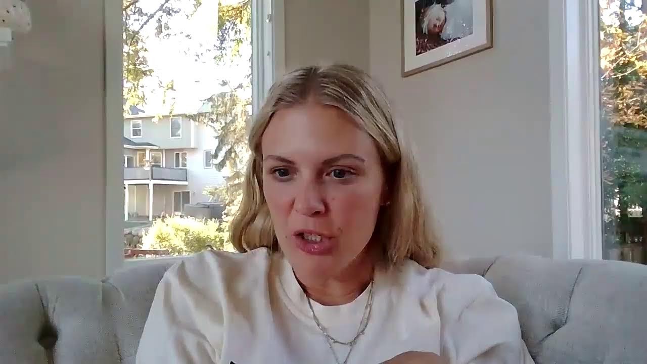 Индивидуальные образовательные планы (IEP), групповые дома и мой замечательный ребенок