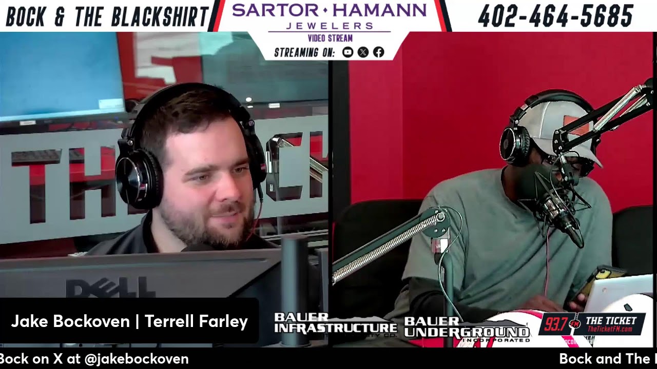 Super Bowl Reaction and More on 