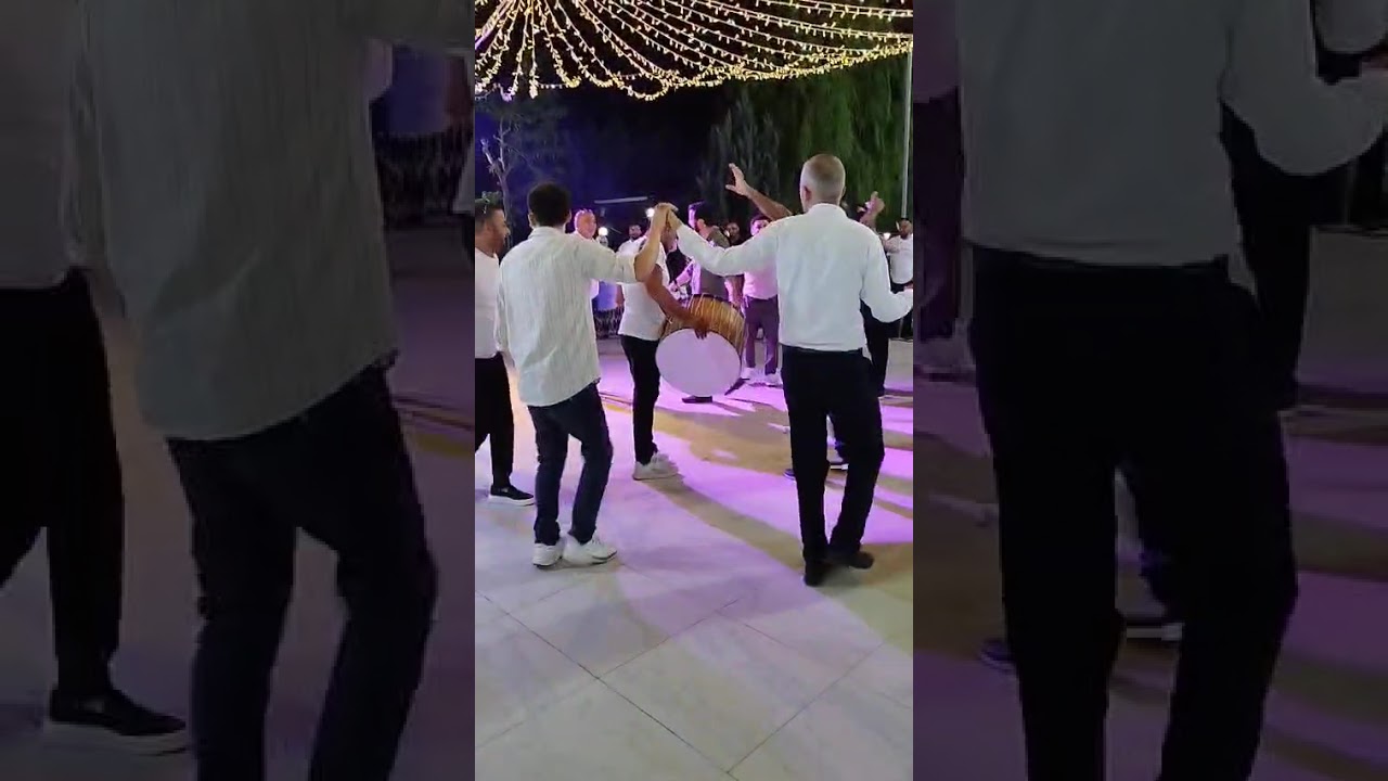 ORDU KARŞILAMASI
