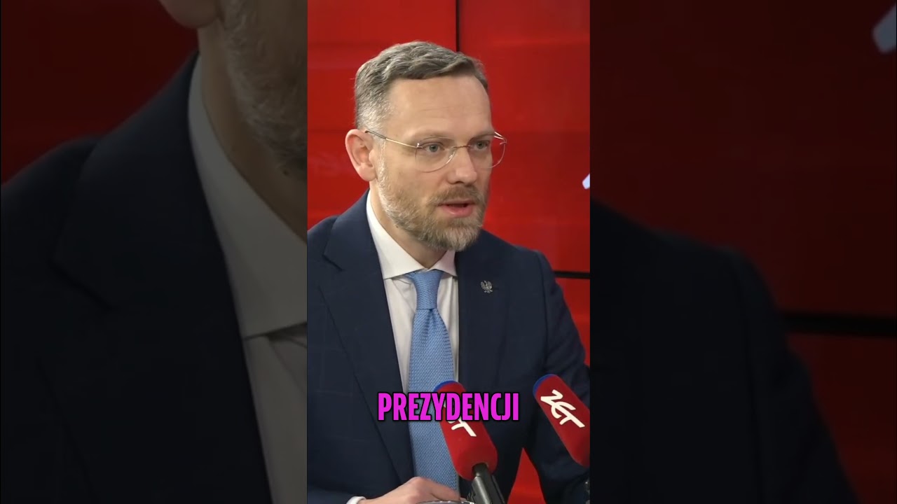 ETS: Czy Polska wyjdzie z systemu?