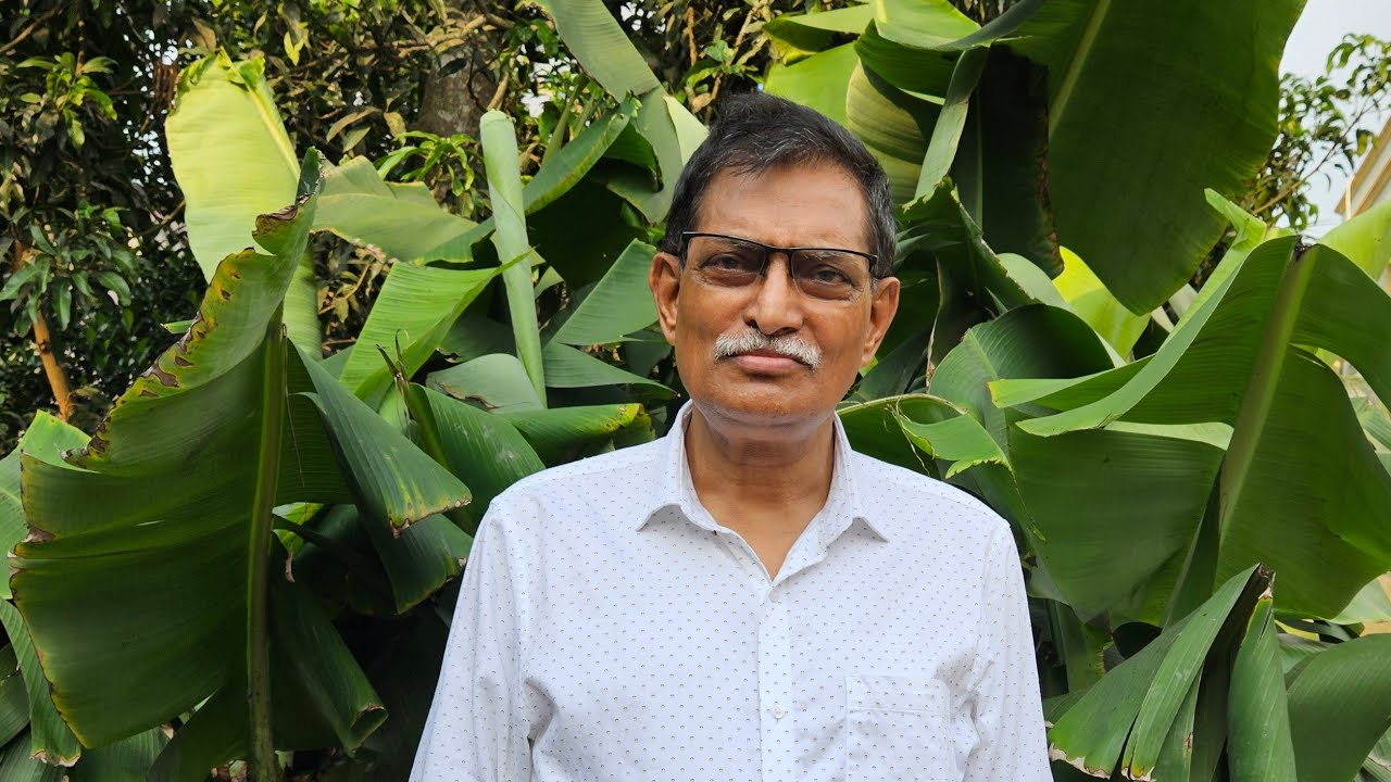 5384)June-9         Urethra burning