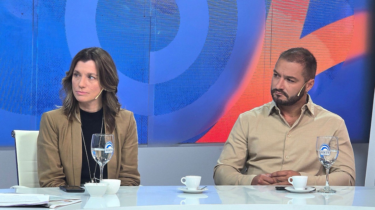 La reducción de 