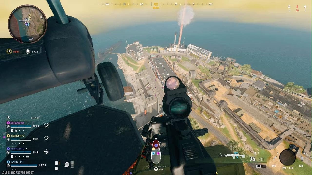 Call of Duty_20250501070312