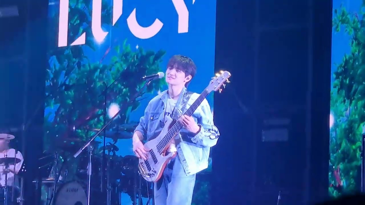 빌런