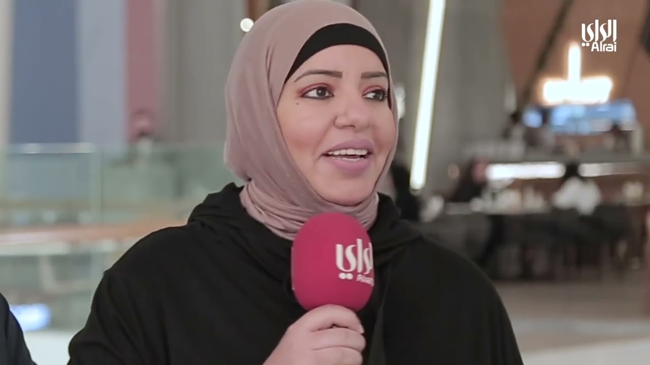 كاش مع النبهان 4 | الحلقة العشرون - العاصمة مول | 21-04-2022