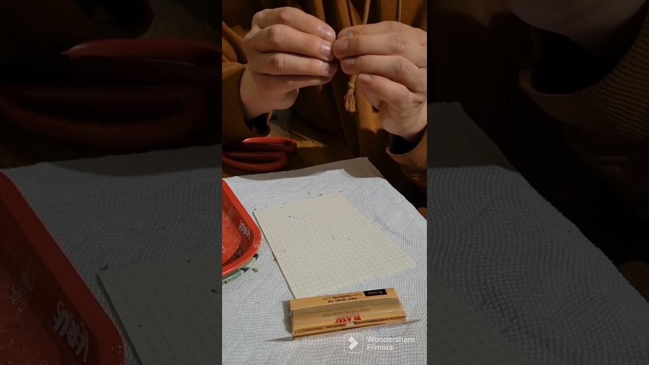 world smallest joint!