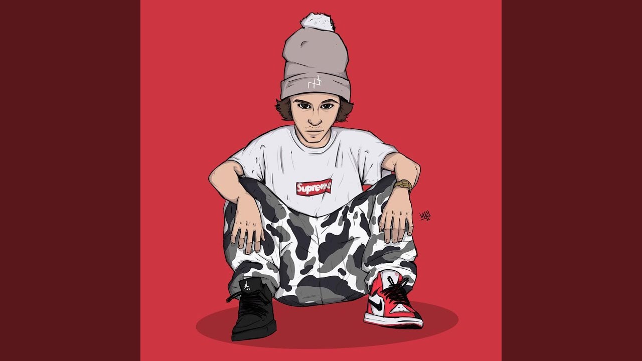 2019