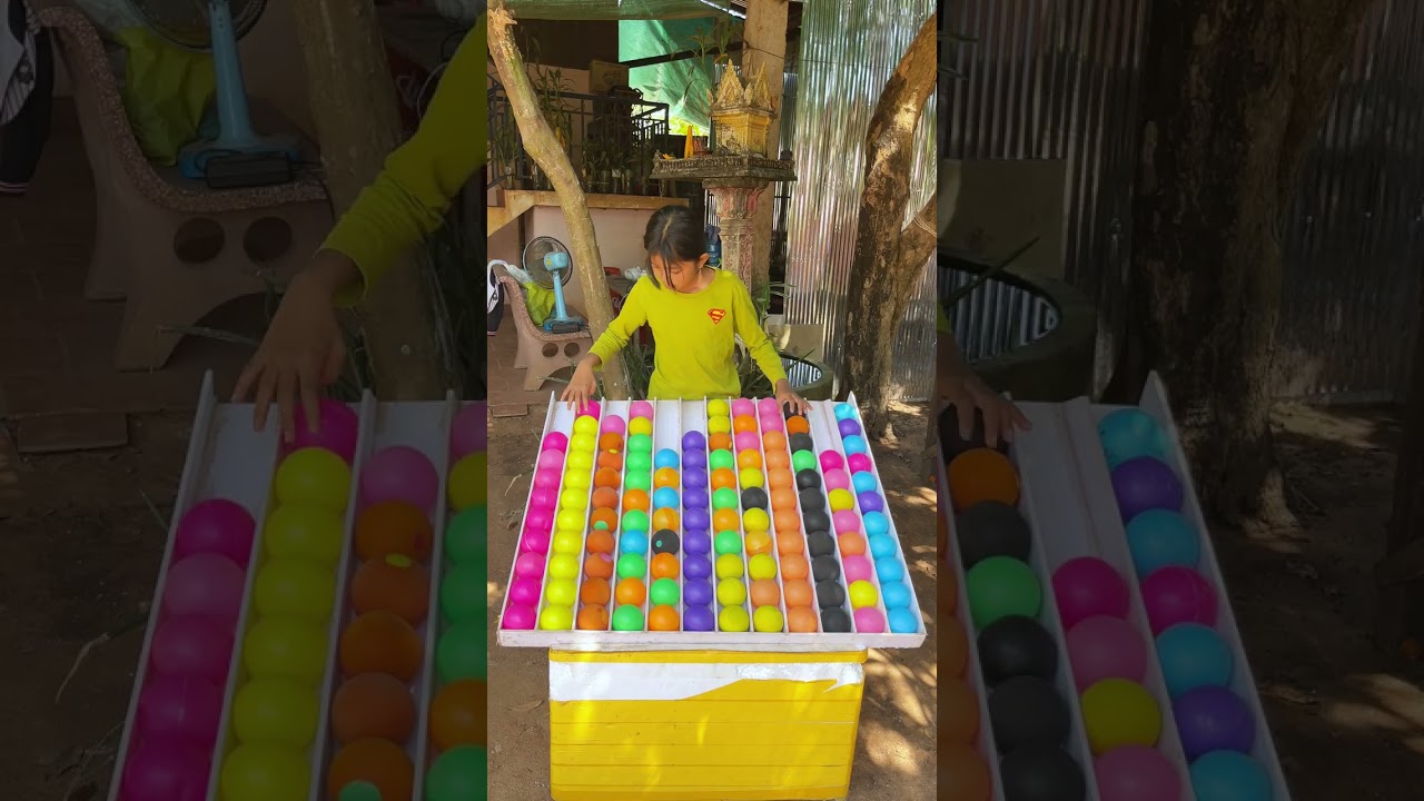 This IQ Test Rewards Mental Precision